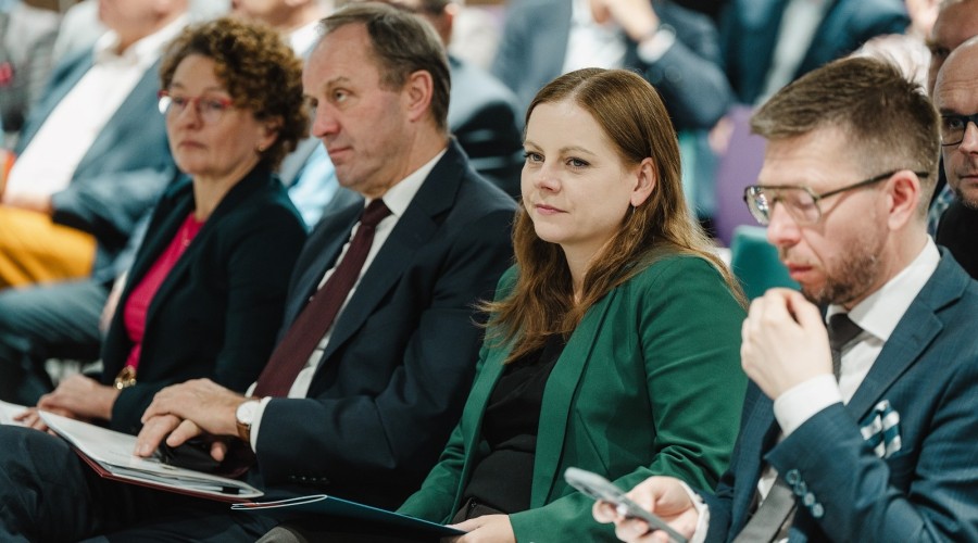 pomniejszone_14.11.2024_WALNE_ZEBRANIE_OMGGS_WLADYSLAWOWO_FOT_KONRAD_KEDZIOR-5