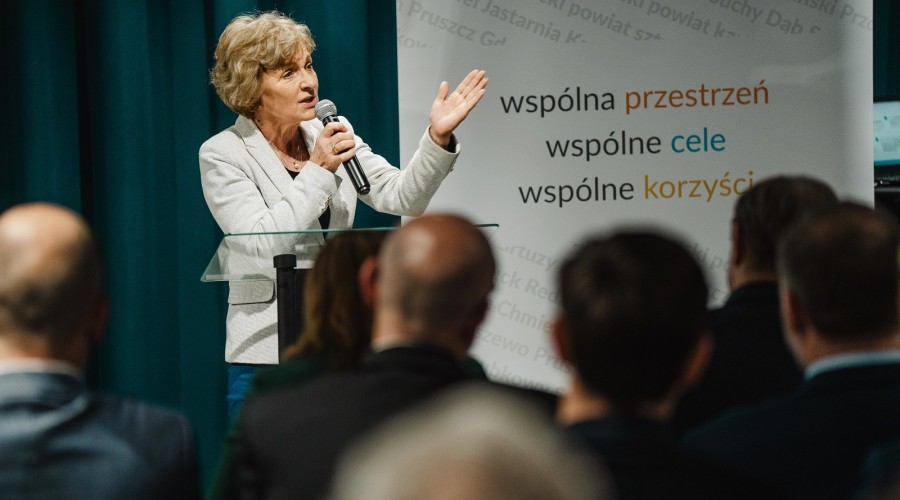 pomniejszone_14.11.2024_WALNE_ZEBRANIE_OMGGS_WLADYSLAWOWO_FOT_KONRAD_KEDZIOR-51