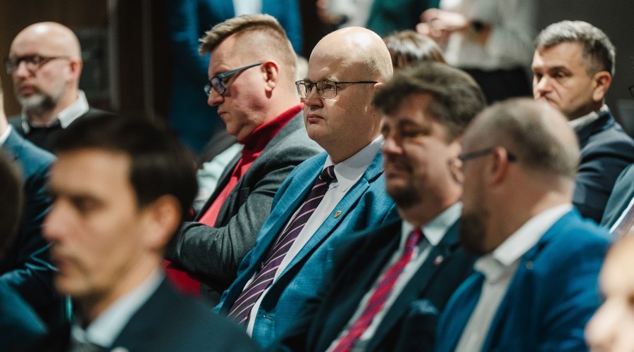 pomniejszone_14.11.2024_WALNE_ZEBRANIE_OMGGS_WLADYSLAWOWO_FOT_KONRAD_KEDZIOR-7