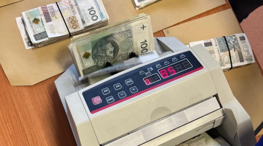 policja ndg narkotyki (6)