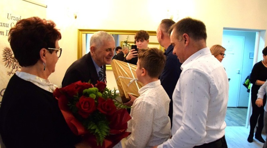 466731833_876910177956188_3503842850535822104_n