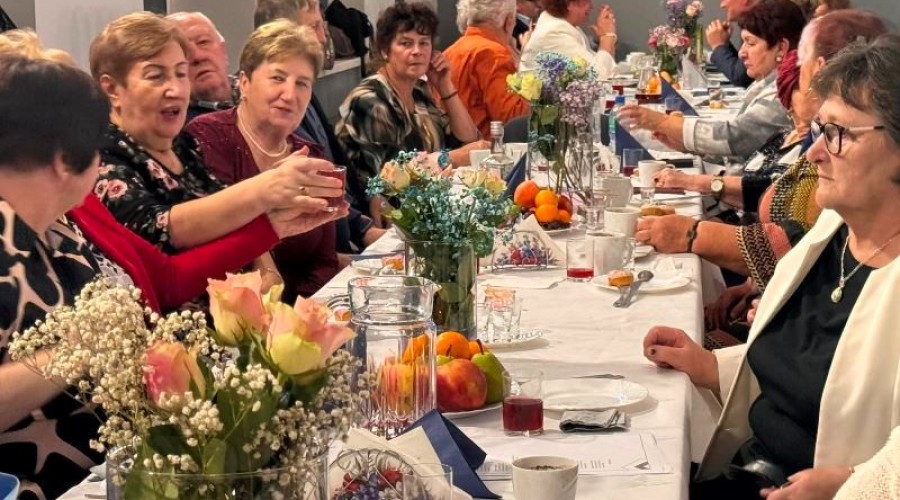 dzien seniora w stegnie (12)