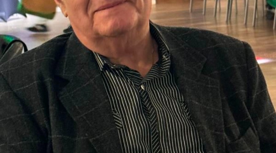 dzien seniora w stegnie (14)