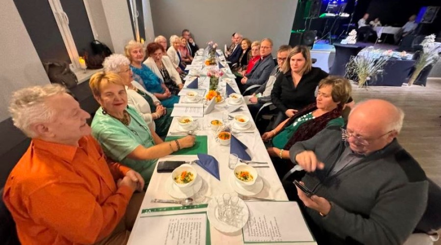 dzien seniora w stegnie (2)