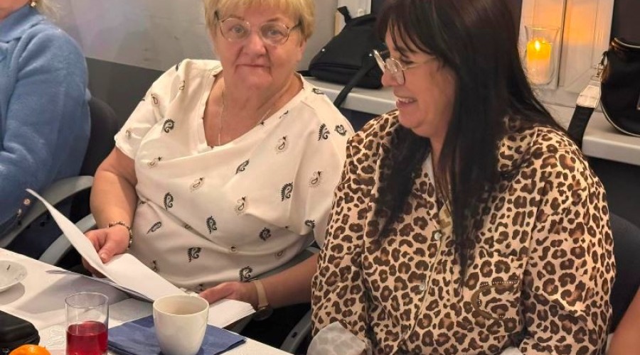 dzien seniora w stegnie (21)