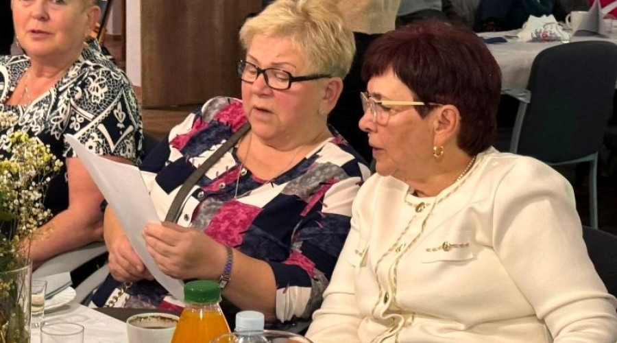 dzien seniora w stegnie (24)