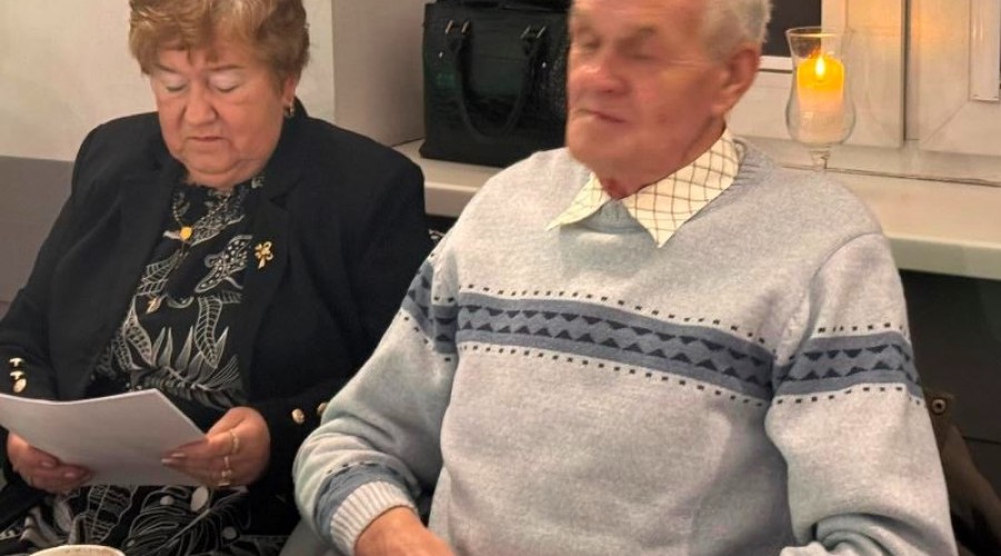 dzien seniora w stegnie (27)