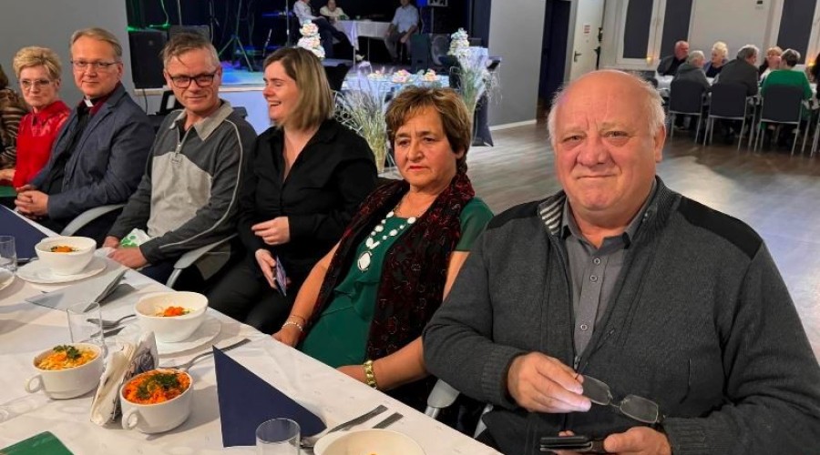 dzien seniora w stegnie (3)