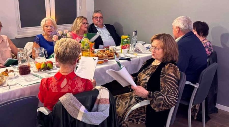 dzien seniora w stegnie (33)