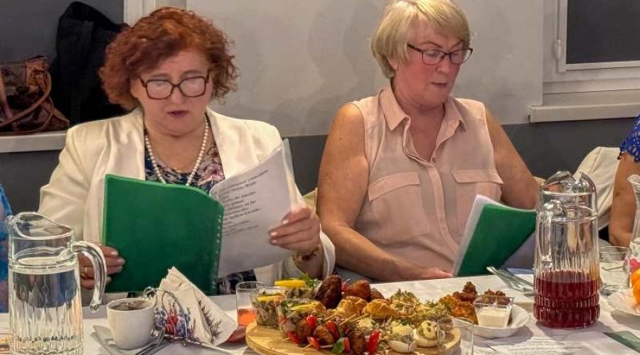 dzien seniora w stegnie (34)