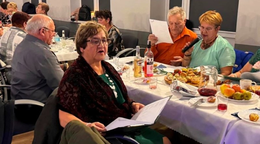 dzien seniora w stegnie (35)