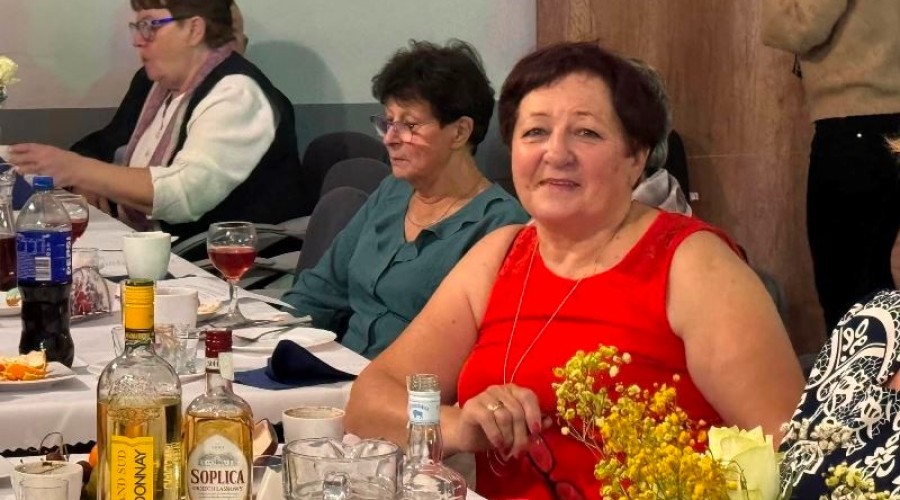 dzien seniora w stegnie (40)