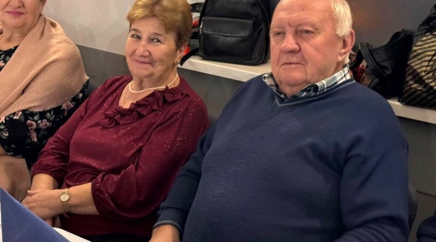 dzien seniora w stegnie (46)