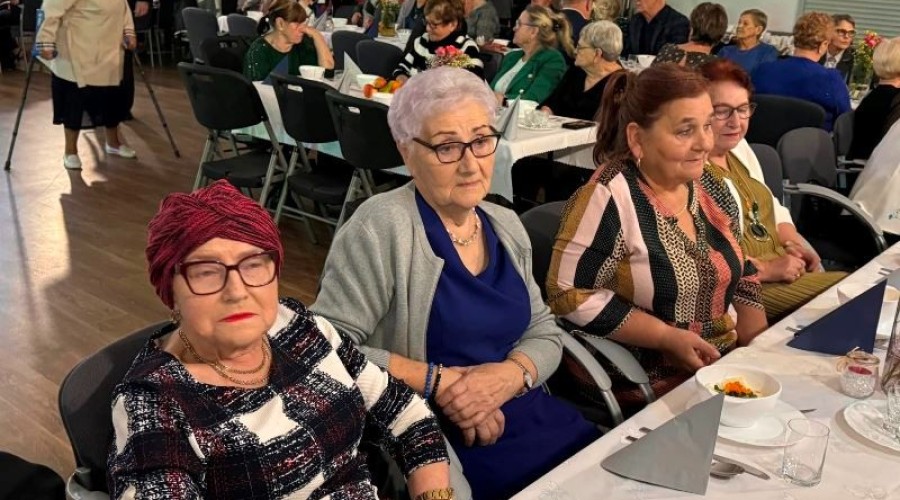 dzien seniora w stegnie (5)