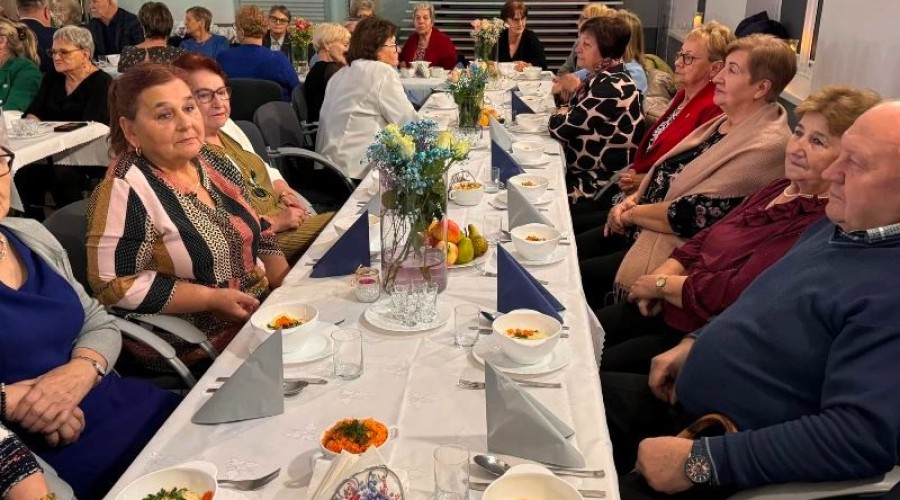 dzien seniora w stegnie (6)