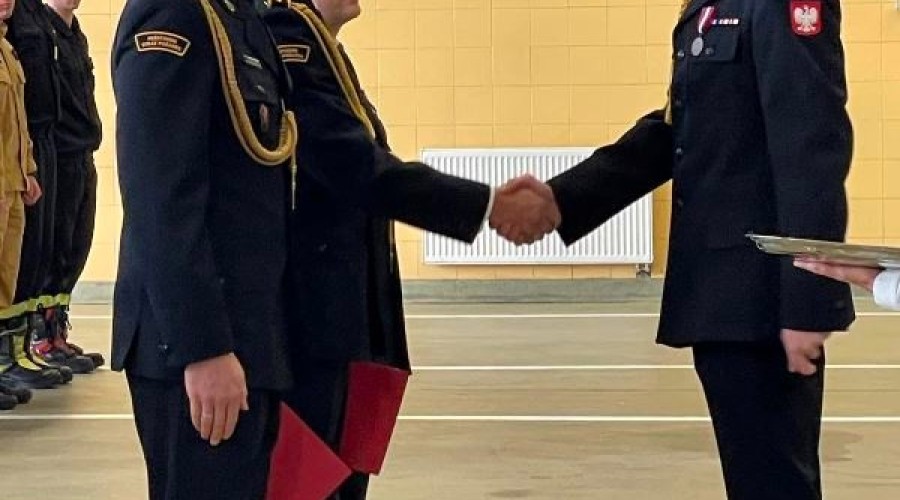 467556597_906461728295559_3787232071665112101_n