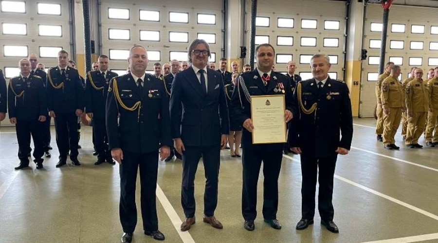 467965258_906462094962189_2980595849644698501_n