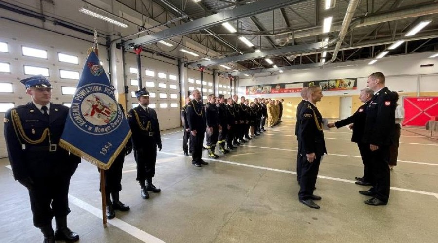 468013709_906461781628887_7594944205190266079_n