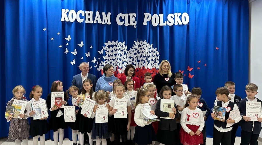 lubieszewo kocham cie Polsko (1)