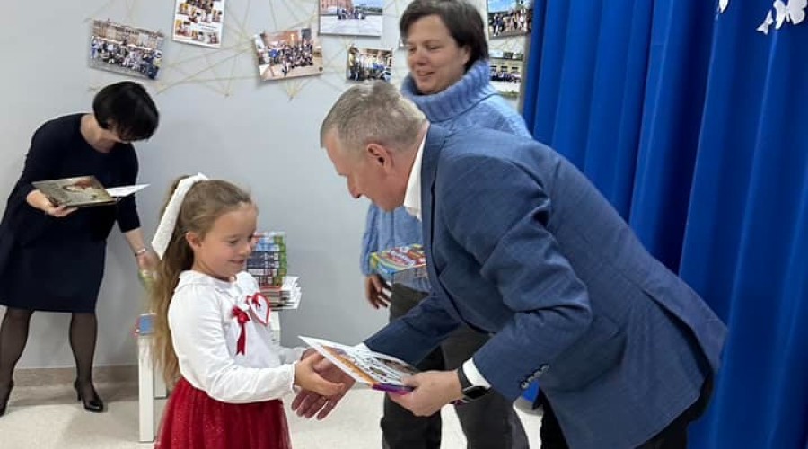 lubieszewo kocham cie Polsko (10)