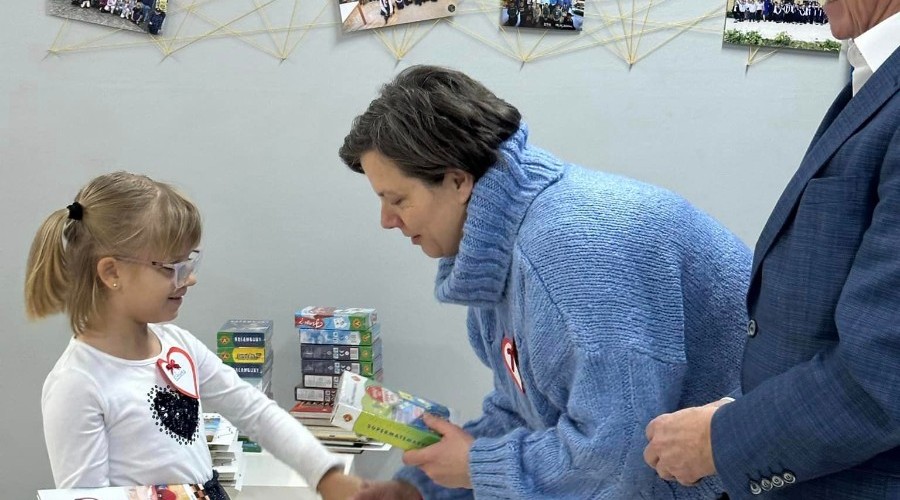 lubieszewo kocham cie Polsko (12)