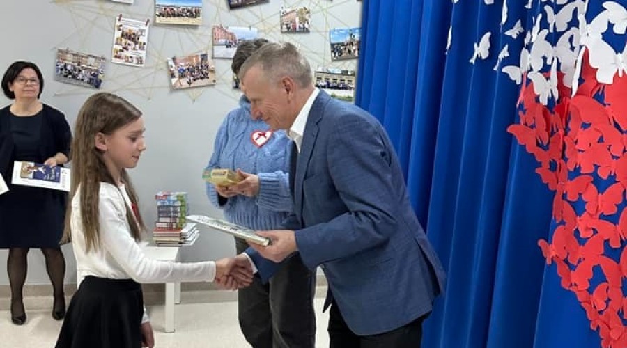 lubieszewo kocham cie Polsko (17)