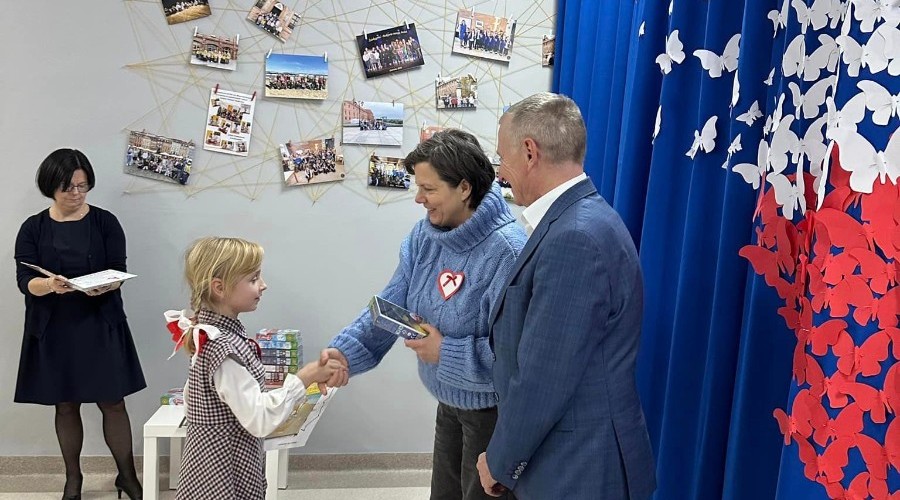 lubieszewo kocham cie Polsko (23)