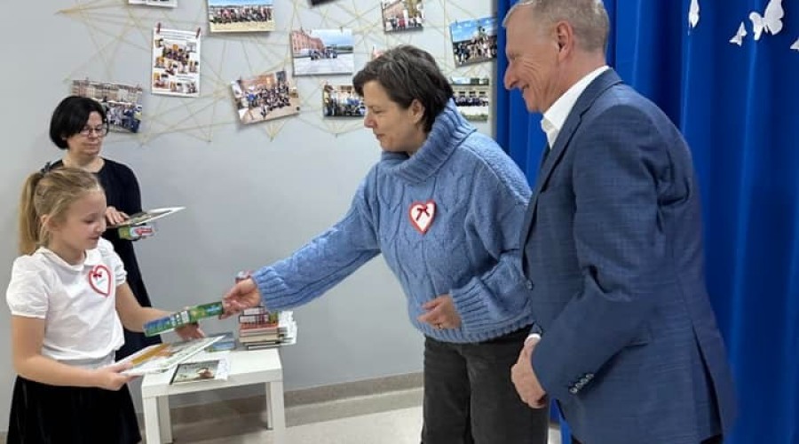 lubieszewo kocham cie Polsko (24)