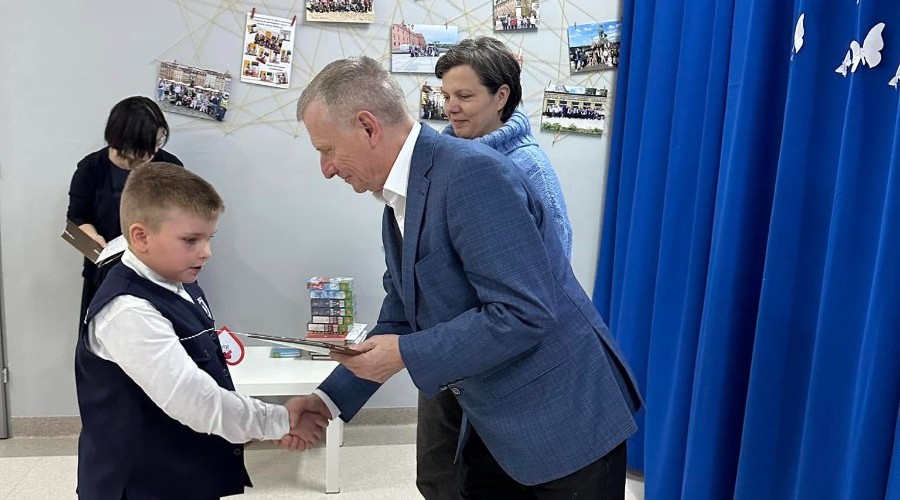 lubieszewo kocham cie Polsko (26)