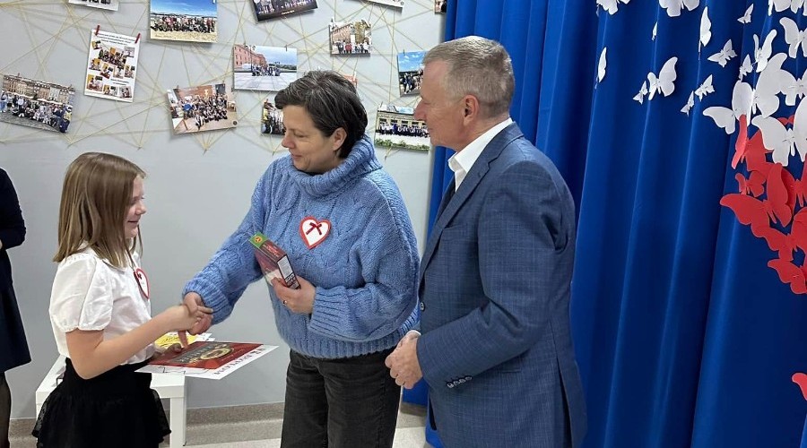 lubieszewo kocham cie Polsko (29)