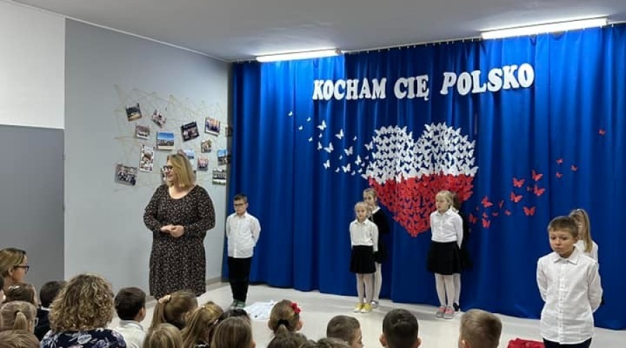 lubieszewo kocham cie Polsko (3)