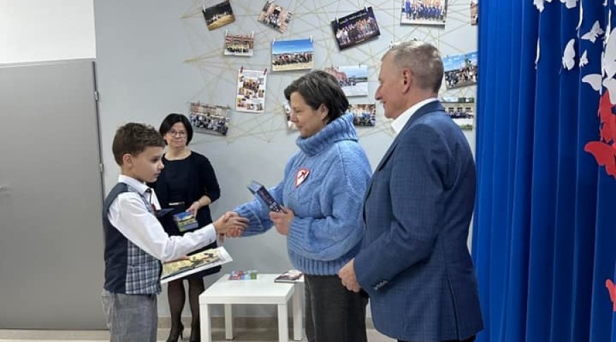 lubieszewo kocham cie Polsko (37)