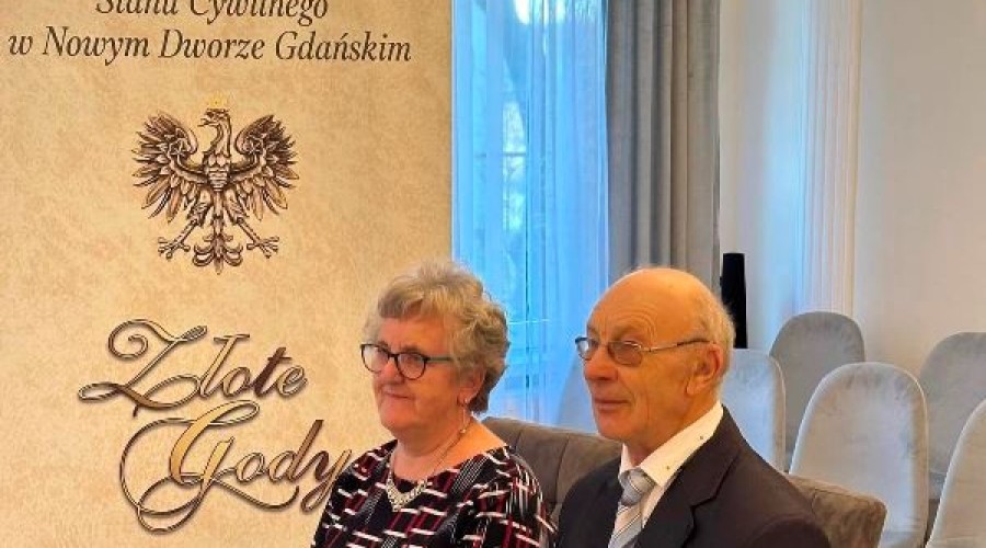 jubileusz nowy dwor gd (1)