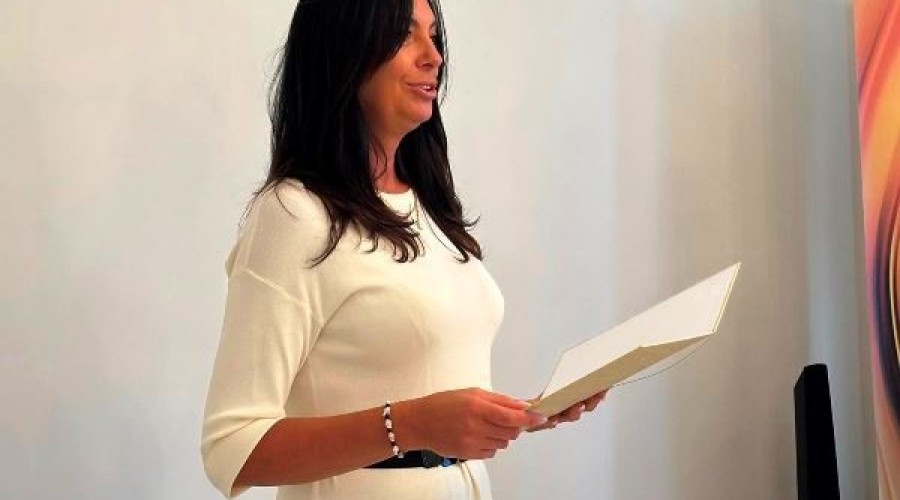 jubileusz nowy dwor gd (3)