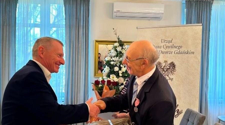 jubileusz nowy dwor gd (6)