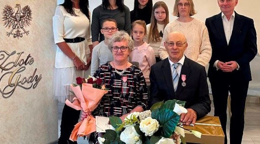 jubileusz nowy dwor gd (7)