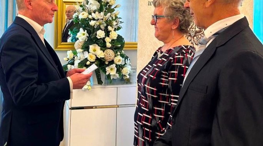 jubileusz nowy dwor gd (9)