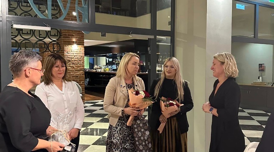 DZIEN PRACOWNIKA SOCJALNEGO01