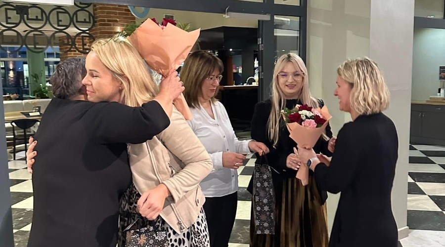 DZIEN PRACOWNIKA SOCJALNEGO02