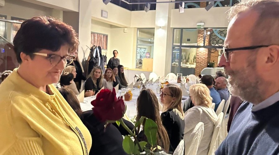 DZIEN PRACOWNIKA SOCJALNEGO05