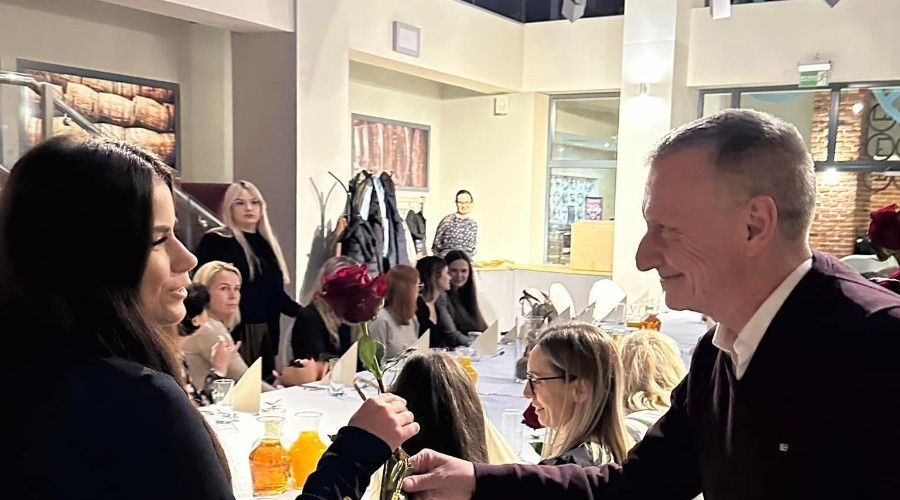 DZIEN PRACOWNIKA SOCJALNEGO08