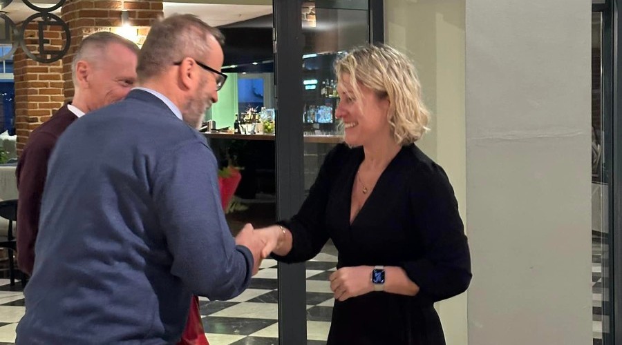 DZIEN PRACOWNIKA SOCJALNEGO11