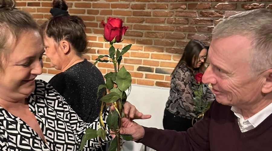 DZIEN PRACOWNIKA SOCJALNEGO12