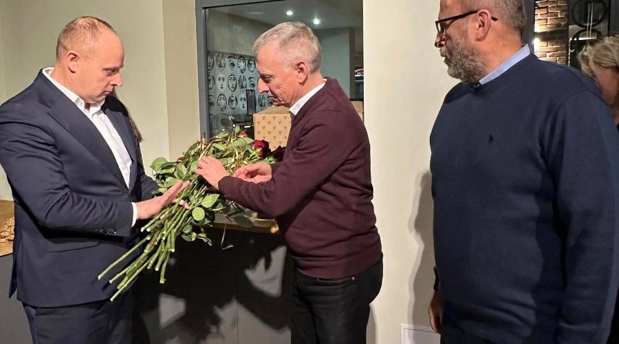 DZIEN PRACOWNIKA SOCJALNEGO18