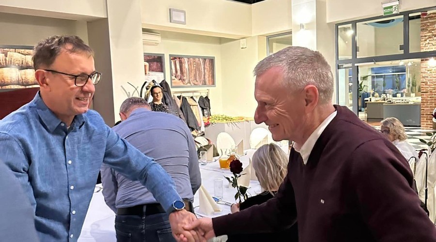 DZIEN PRACOWNIKA SOCJALNEGO19