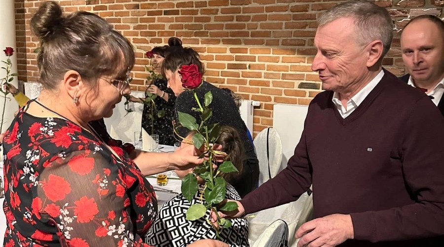 DZIEN PRACOWNIKA SOCJALNEGO20