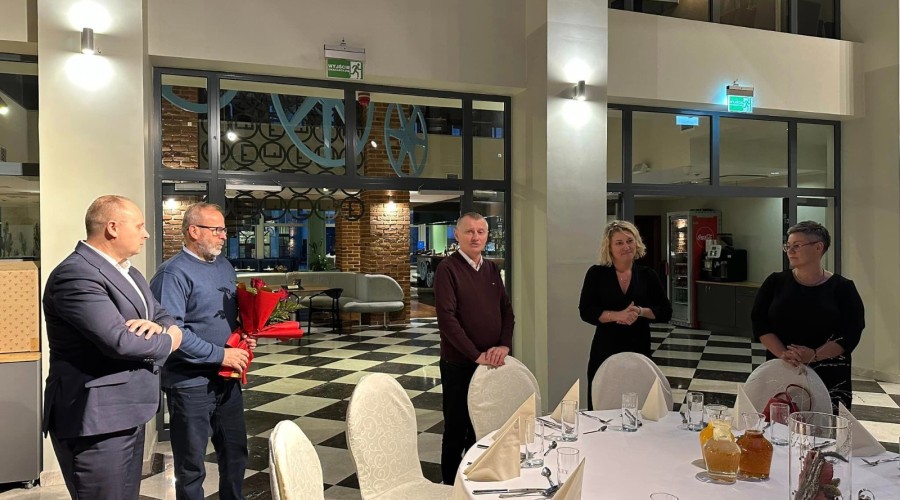 DZIEN PRACOWNIKA SOCJALNEGO21