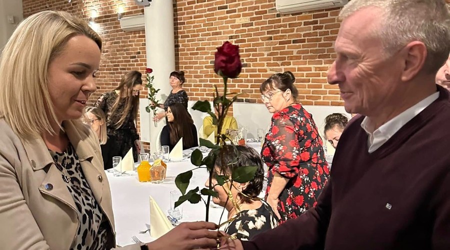 DZIEN PRACOWNIKA SOCJALNEGO22