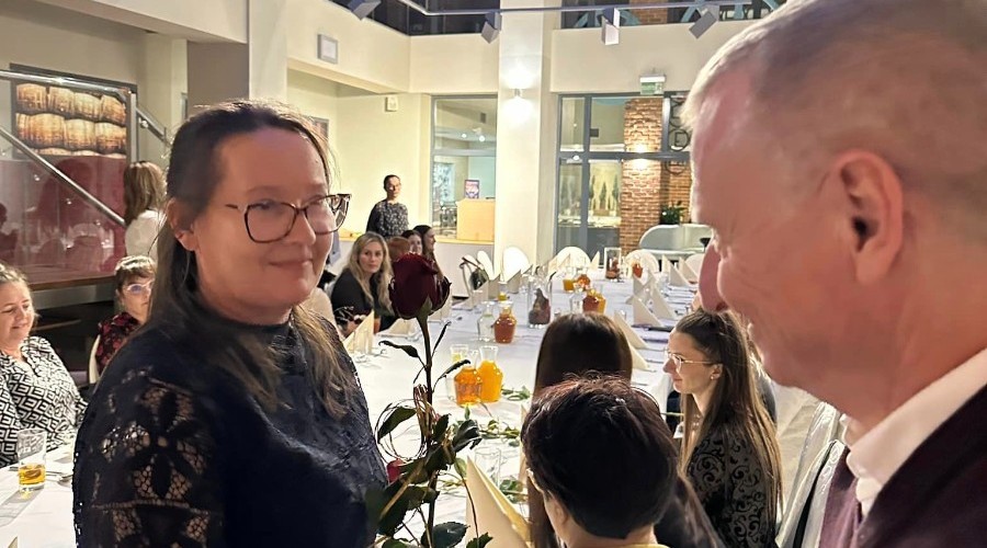 DZIEN PRACOWNIKA SOCJALNEGO25