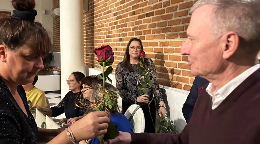 DZIEN PRACOWNIKA SOCJALNEGO27